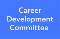 volunteer opportunity image